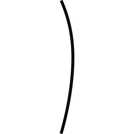 Ersatzteil Differenzdruckschlauch für JPF-A/TP DN 80 - 100