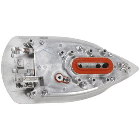 SEMELLE DE FER POUR PETIT ELECTROMENAGER   PHILIPS - 423902161374
