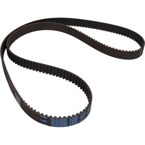 Courroie crantée Dayco 94958 ALFA ROMEO 46791189
