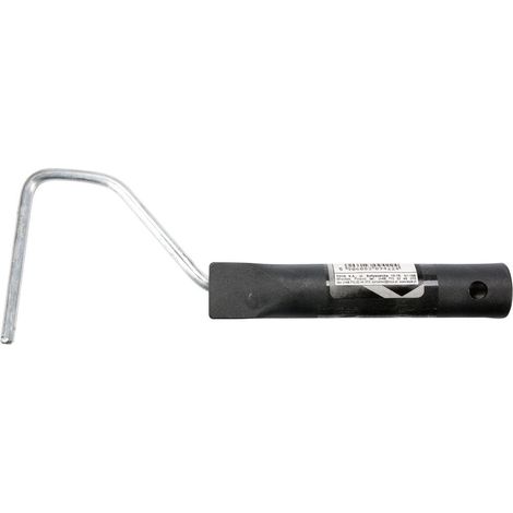 Portarullo 10cm 6mm 09422 vorel (1/2)