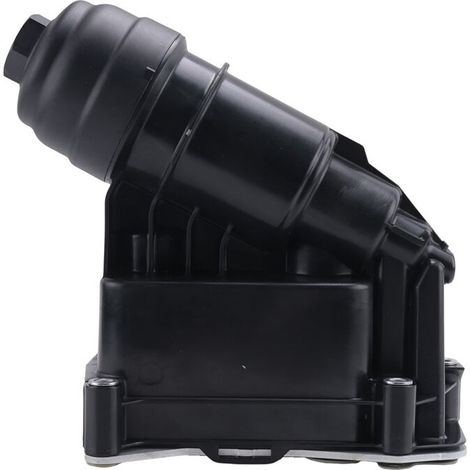 11427800066 Neuer Ölfilter für BMW 3er, 7er, X5 E70, X6 E71 E90N, E91N, E92, E93, F07, F10, F11, F02, F01, 325d, 330d, 730d, 740d (1/2)