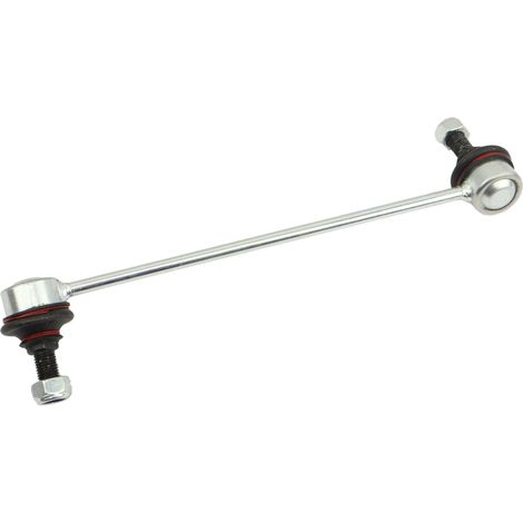 FT01644 bielletta stabilizzatrice anteriore destra rapida (1/2)