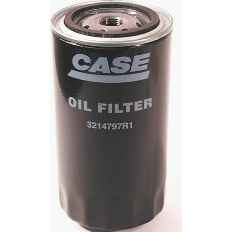 Filtro aceite CASE IH 3214797R1