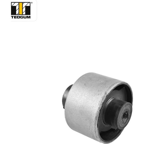Suspension, bras de liaison Tedgum 00445296 MITSUBISHI 3 085 125 7 MB809262 JP
