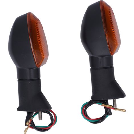 Zündspule 5258401 für Kohler Modelle M18, M20, MV16, MV18, MV20, 18 bis 20 PS Motoren (1/5)