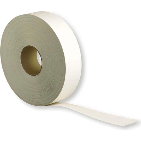 BANDE À JOINT 150 ML