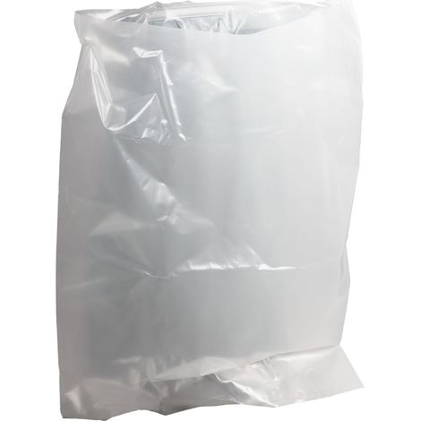 Sacs à copeaux pour collecteurs de poussière cyclonique Holzstar SZ-ZAA1351/1353