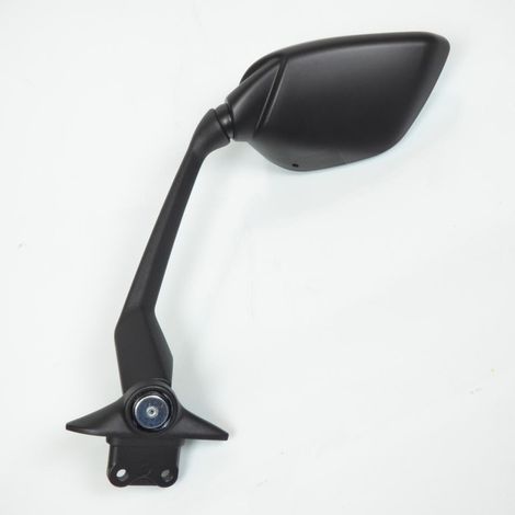 Linker Rückspiegel P2R für Yamaha 530 T-Max Roller 2015 bis 2016, (1/2)