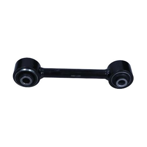 MAXGEAR 72-3651 Bras de suspension MITSUBISHI MN100109 (1/2)
