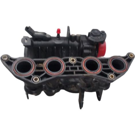 [PRODUIT D'OCCASION] Collecteur Admission  PEUGEOT 206 ♻️ Ref Oe. 0361j3 - Garantie à vie (1/4)