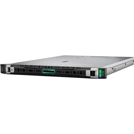 HPE P50400-B21 accessoire de racks