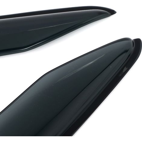 Ventileinsatzfilterdichtung 15815-R40-A01 für Honda (1/5)