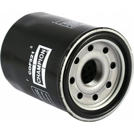 Filtre à Huile Adaptable ARCTIC CAT - Similaire HF621