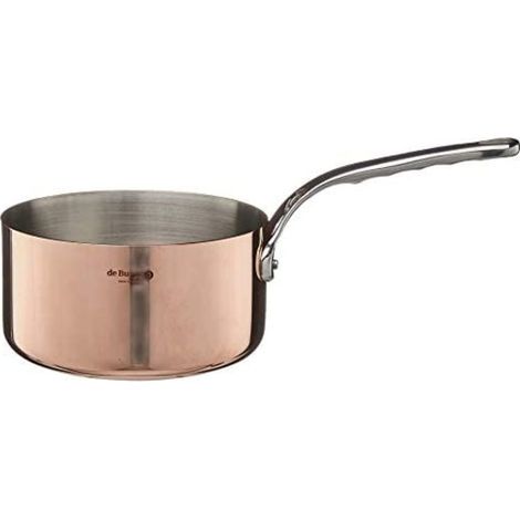 Acquirente CASSEROLE, PRIMA MATERA INDUCTION (1/5)