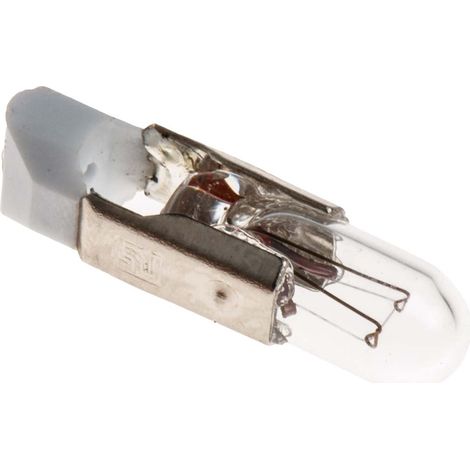 Ampoule RS PRO 24 V, Lampes pour téléphonie (1/2)