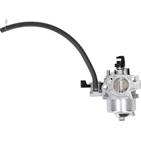 Carburateur universel pour générateur à essence 188F 190F 5-8KW - Pièce de rechange