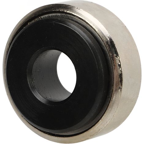 Outil de pose de goujon de roue 14 mm 24234 pour pneus, installation de boulons jusqu'à 9/16 pouce (1/5)