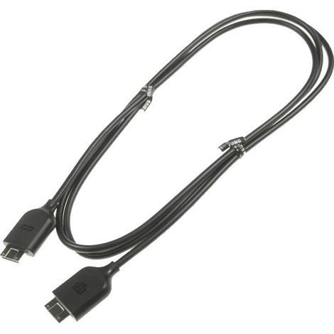 Cavo One Connect - Televisioni, Televisori, TV - SAMSUNG - 4356827