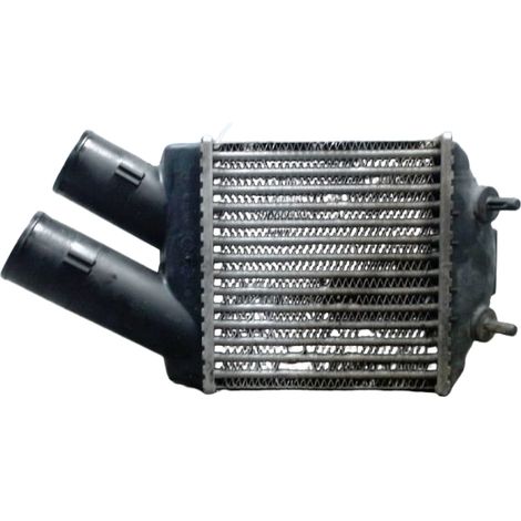 [PRODUIT D'OCCASION] Echangeur Air RENAULT Megane ♻️ Ref Oe. 8200175069 - Garantie à vie (1/4)