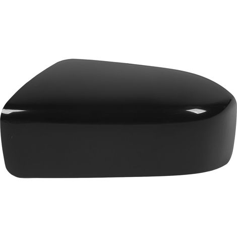 Adaptateur Bluetooth 5.0 3.5mm pour voiture, kit mains-libres avec microphone, récepteur sans fil AUX pour chaîne stéréo domestique (1/5)