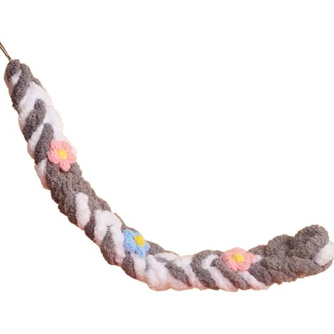 Pequeños juguetes de columpio para mascotas, cuerdas para jaulas de loros, cuerdas para trepar para hámsteres, juguetes adecuados para petauros del azúcar, ardillas y juguetes interactivos para jaulas