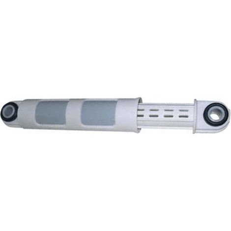 AMORTISSEUR 60N POUR LAVE LINGE FAURE - 132255351 (1/2)