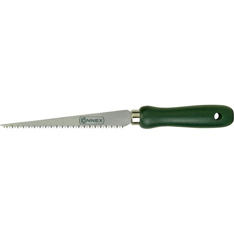 Connex Stichsäge 170 mm Sägen & Messer