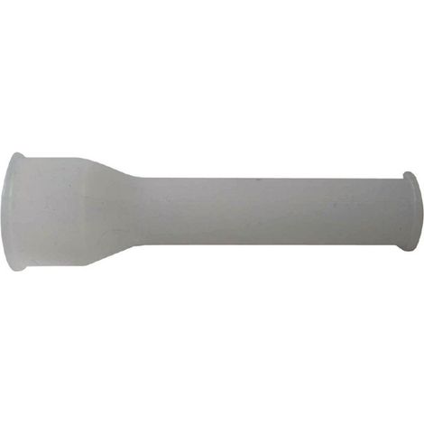 Tube de recyclage de l'eau polaire (TP-450) - Polar