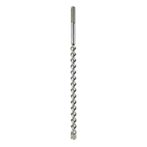 PUNTA SDS-MAX KRINO 45x520 mm - KRINO
