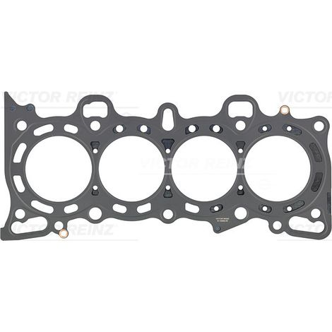 Joint de culasse VICTOR REINZ 61-53690-00