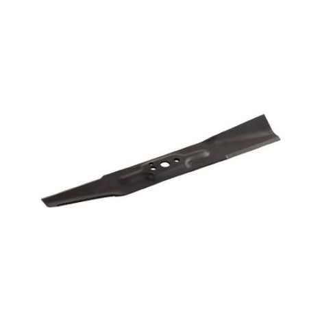 Lame Tondeuse Adaptable Pour Tondeuse Einhell Modèles Bg-pm 46 S-hw. Remplace Origine 34.057.65.
