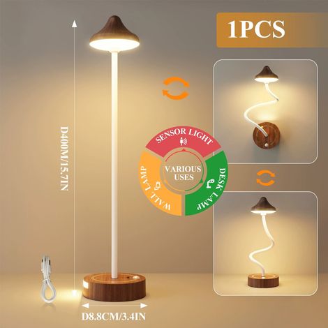 Modernes sphärisches Wandgemälde für Wohnzimmer und Schlafzimmer – Alovez