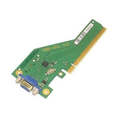 SAS3.0 CABLE UPGRADE KIT F RX25 UPGRADE FROM EP4XXI TO EP5XXI