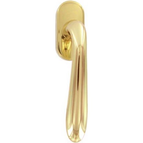 4 x CREMONESE GOCCIA DK 3 SCATTI 1126 ORO LUCIDO