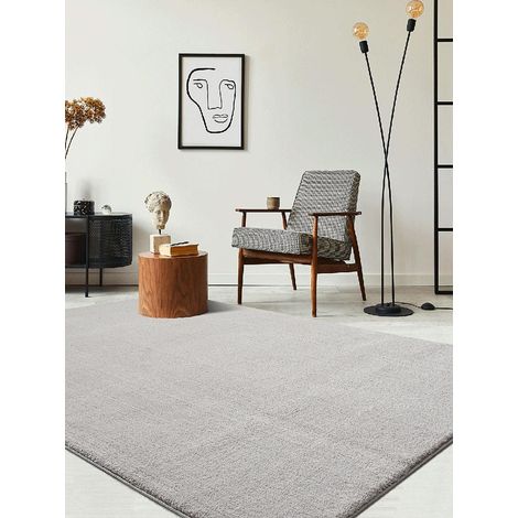 The Carpet, Loft, , Sand, 300 x 400 cm (1/5)