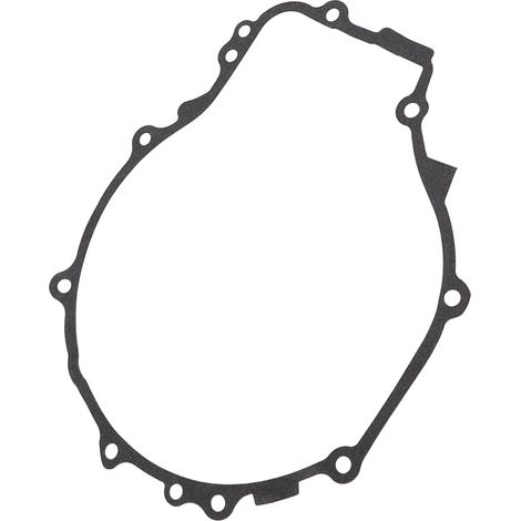 Joint de Démarreur à Rappel 3084933, Papier d'Étanchéité Haute Qualité, Remplacement pour Polaris Sportsman 500 (1996-2011), Pièce de Rechange Compatible, Kit de Réparation Moteur (1/5)
