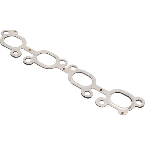 Joint de collecteur d'échappement multicouche pour moteur SR20DET (1/5)