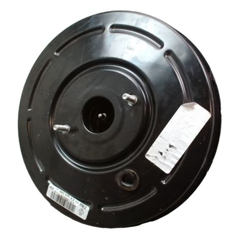Servo-frein RENAULT Megane Coupe III Phase 3 2013-... [PRODUIT D'OCCASION]♻️472109954r (1/3)