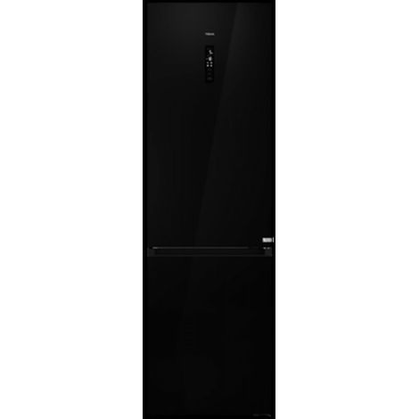 Refrigerador Teka rbf 88670 360 litros No Frost (1/5)