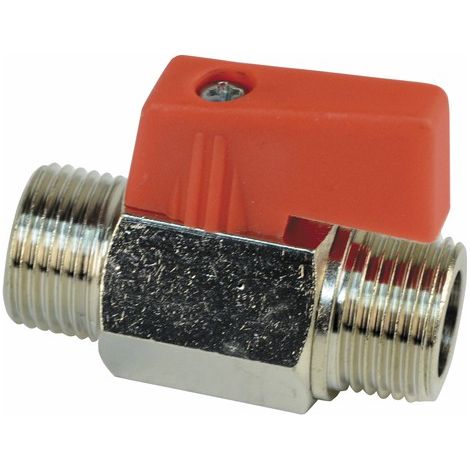 Grifo TAU/ATK - RIELLO : 4048952
