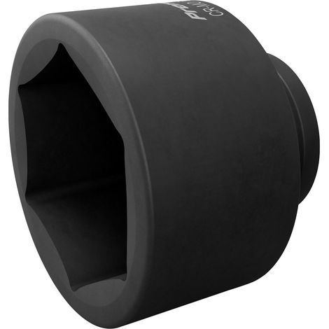 Sealey Premier Impact Socket 3/4"Sq Drive 65mm