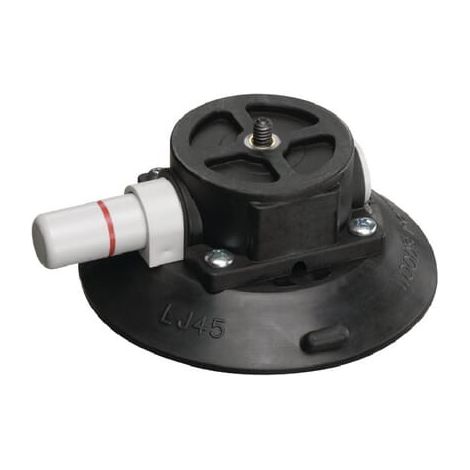 Ventouse UNIVERSEL LJ45AMP