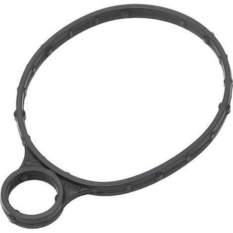 Joint D'etancheite Pompe A Vide - LR039593 - Pour Discover Sport 2 0L 2015 LR2 2 0L 2013-2015 - 1 Unite (1/4)