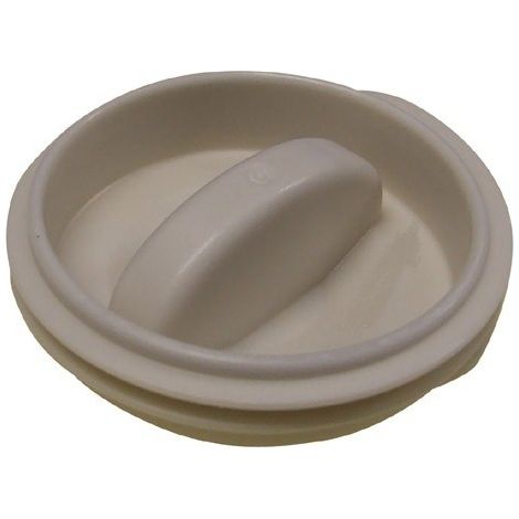 Tapa para lavadora ELECTROLUX 1320711003