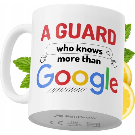Lustige Kaffeetasse mit witzigem Textdesign – ideal für Geburtstage, Namenstage und Feiertage. Hochwertige Tasse für besondere Anlässe, ob zu Hause, im Büro oder bei der Arbeit. Farbe: Weiß, 330 ml.