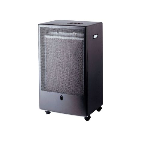 Estufa gas catal camilla 3,4kw tmc