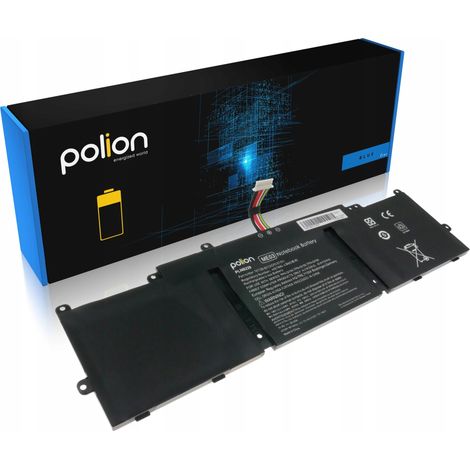 Batería del portátil HP ME03 787089-421 Stream 11-D 13-C 2300mAh