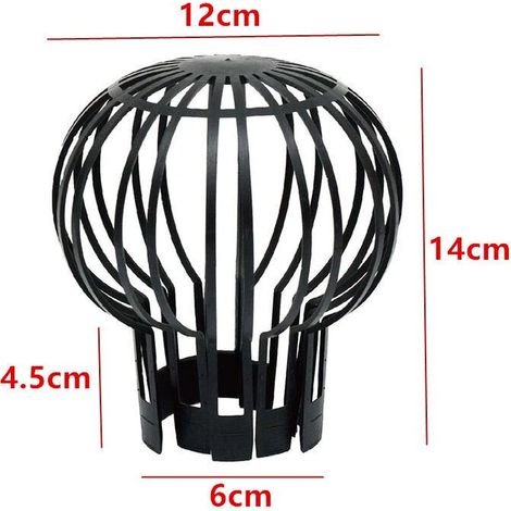 Testeur de câbles réseau RJ11 RJ45 USB BNC pour câble suivi UTP STP LAN (1/4)