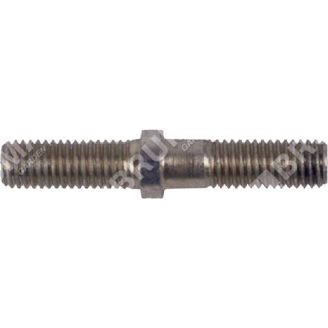 Prigioniero barra per motoseghe STIHL COMPATIBILE - 012224