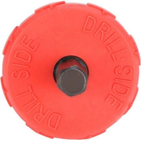 Adaptateur De Démarrage Universel - Pour Tondeuse Et Moteur Diesel - Compatible Avec Modèles Courants - 1 Pièce (1/5)